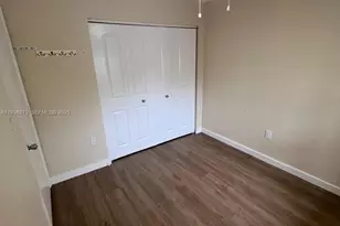 2098 NE 167th St, North Miami Beach, FL 33162 - Photo 43