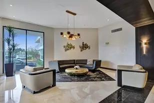 20505 E Country Club Dr, Aventura, FL 33180 - Photo 39