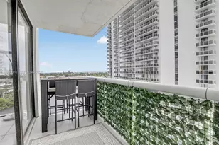 20505 E Country Club Dr, Aventura, FL 33180 - Photo 35