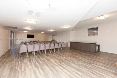 20505 E Country Club Dr #833, Aventura, FL 33180 - Photo 43