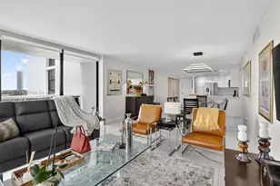 20505 E Country Club Dr, Aventura, FL 33180 - Photo 17