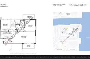 20505 E Country Club Dr, Aventura, FL 33180 - Photo 47