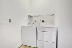 9569 Boca Gardens Pkwy, Boca Raton, FL 33496 - Photo 27