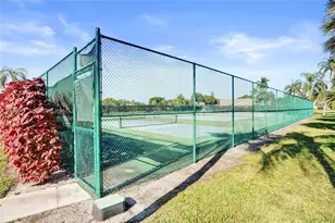 9569 Boca Gardens Pkwy, Boca Raton, FL 33496 - Photo 31