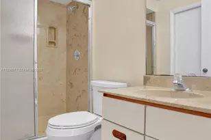 9569 Boca Gardens Pkwy, Boca Raton, FL 33496 - Photo 19