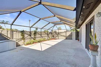 9569 Boca Gardens Parkway #B, Boca Raton, FL 33496 - Photo 3