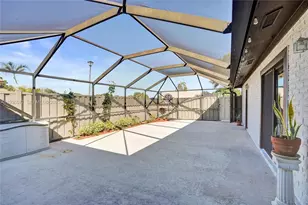 9569 Boca Gardens Pkwy, Boca Raton, FL 33496 - Photo 3