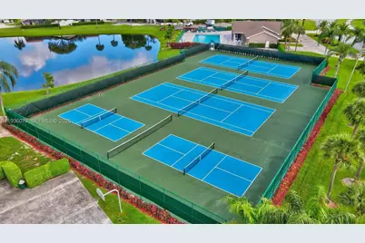 9569 Boca Gardens Parkway #B, Boca Raton, FL 33496 - Photo 35