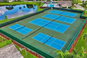 9569 Boca Gardens Pkwy, Boca Raton, FL 33496 - Photo 35