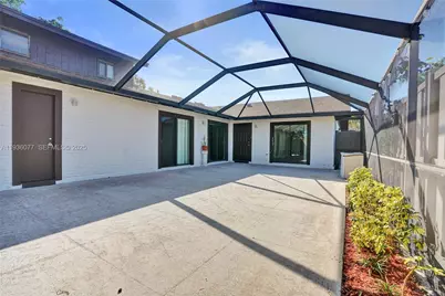 9569 Boca Gardens Parkway #B, Boca Raton, FL 33496 - Photo 39