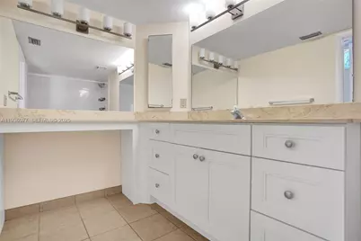 9569 Boca Gardens Parkway #B, Boca Raton, FL 33496 - Photo 15