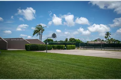 9569 Boca Gardens Parkway #B, Boca Raton, FL 33496 - Photo 29