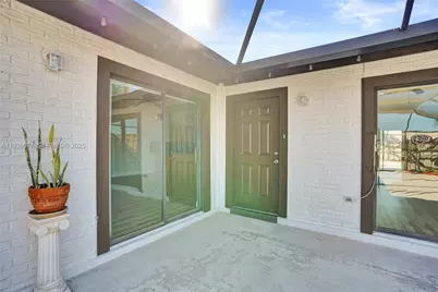 9569 Boca Gardens Parkway #B, Boca Raton, FL 33496 - Photo 9