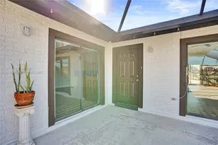 9569 Boca Gardens Pkwy, Boca Raton, FL 33496 - Photo 9