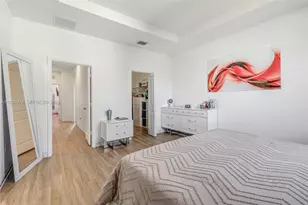 11907 SW 247th Ter, Homestead, FL 33032 - Photo 17