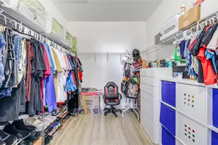 11907 SW 247th Ter, Homestead, FL 33032 - Photo 19