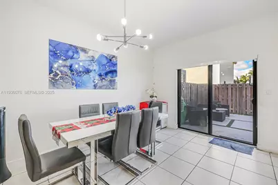 11907 SW 247th Ter, Homestead, FL 33032 - Photo 11