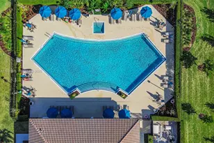 11907 SW 247th Ter, Homestead, FL 33032 - Photo 31