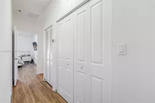 11907 SW 247th Ter, Homestead, FL 33032 - Photo 23