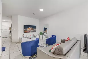 11907 SW 247th Ter, Homestead, FL 33032 - Photo 5