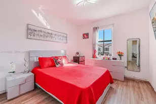 11907 SW 247th Ter, Homestead, FL 33032 - Photo 21