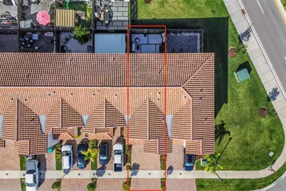 11907 SW 247th Ter, Homestead, FL 33032 - Photo 33