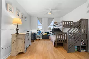 19501 W Country Club Dr, Aventura, FL 33180 - Photo 19