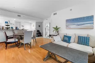 19501 W Country Club Dr, Aventura, FL 33180 - Photo 7