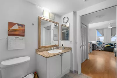 19501 W Country Club Dr #2415, Aventura, FL 33180 - Photo 21