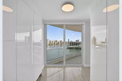 7000 Island Blvd #2306, Aventura, FL 33160 - Photo 39