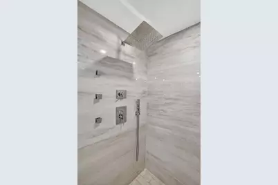 7000 Island Blvd #2306, Aventura, FL 33160 - Photo 51