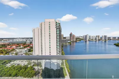 7000 Island Blvd #2306, Aventura, FL 33160 - Photo 65
