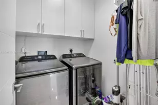 7000 Island Blvd, Aventura, FL 33160 - Photo 69