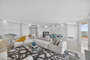 7000 Island Blvd, Aventura, FL 33160 - Photo 11