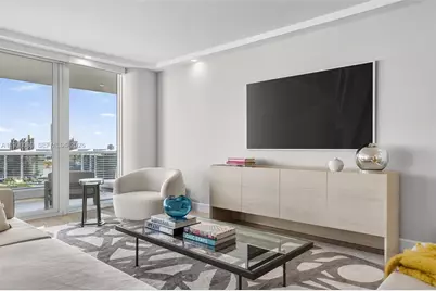 7000 Island Blvd #2306, Aventura, FL 33160 - Photo 9