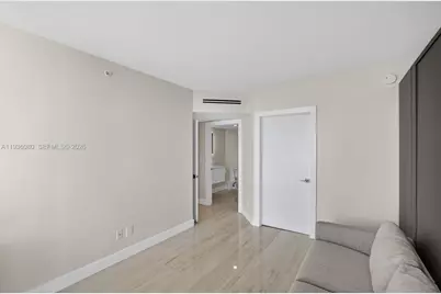 7000 Island Blvd #2306, Aventura, FL 33160 - Photo 63