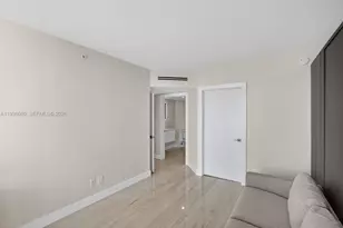 7000 Island Blvd, Aventura, FL 33160 - Photo 63