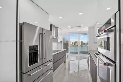 7000 Island Blvd #2306, Aventura, FL 33160 - Photo 35