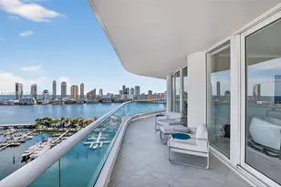 7000 Island Blvd, Aventura, FL 33160 - Photo 21