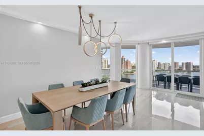 7000 Island Blvd #2306, Aventura, FL 33160 - Photo 15
