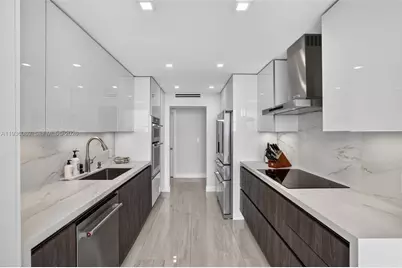 7000 Island Blvd #2306, Aventura, FL 33160 - Photo 33