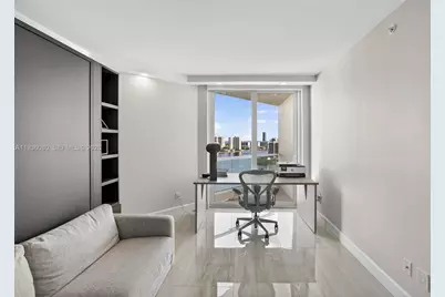 7000 Island Blvd #2306, Aventura, FL 33160 - Photo 61