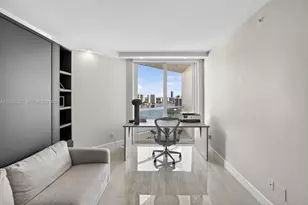 7000 Island Blvd, Aventura, FL 33160 - Photo 61