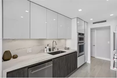 7000 Island Blvd #2306, Aventura, FL 33160 - Photo 41