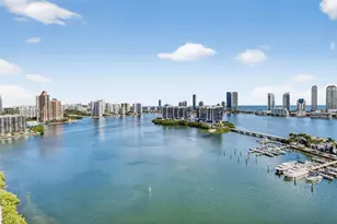 7000 Island Blvd, Aventura, FL 33160 - Photo 29
