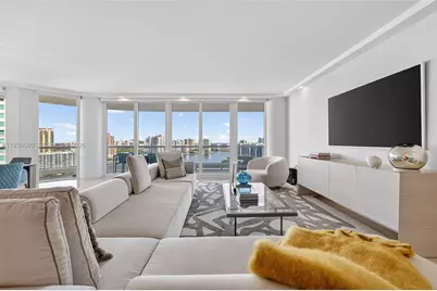 7000 Island Blvd #2306, Aventura, FL 33160 - Photo 7