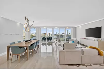 7000 Island Blvd #2306, Aventura, FL 33160 - Photo 5