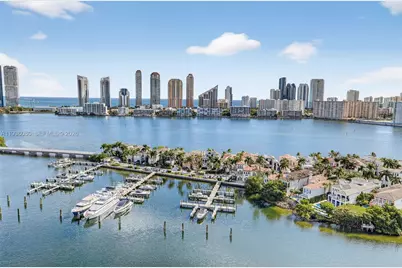 7000 Island Blvd #2306, Aventura, FL 33160 - Photo 23