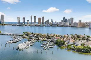 7000 Island Blvd, Aventura, FL 33160 - Photo 23