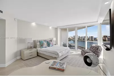 7000 Island Blvd #2306, Aventura, FL 33160 - Photo 45